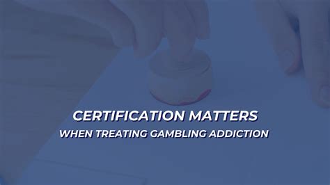 gambling addiction quotes|10 Gambling Addiction Quotes: From Realization to Recovery.
